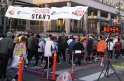 Detroit Turkey Trot 2008 10K 0215